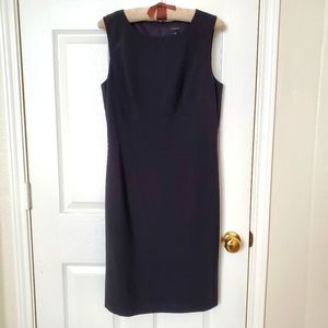 Ann Taylor LBD